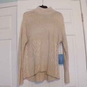 NWT Simply Vera, Vera Wang med